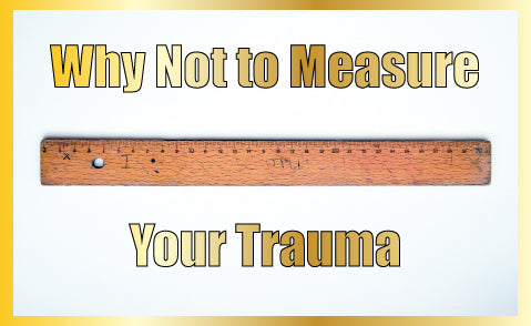 Measuring Trauma