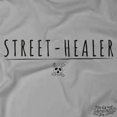 Street Healer T-Shirt