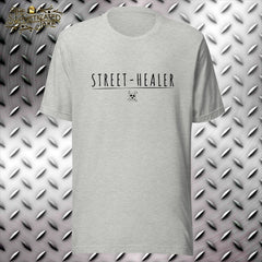 Street Healer T-Shirt