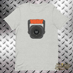 Nozzle Hog T-Shirt