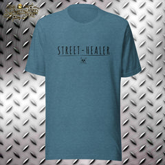 Street Healer T-Shirt