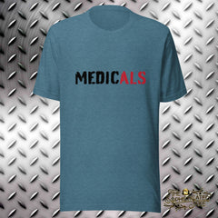 Medicals T-Shirt