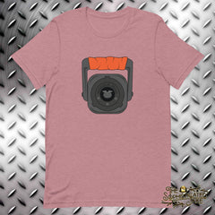 Nozzle Hog T-Shirt