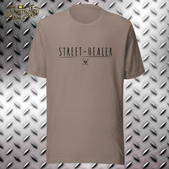 Street Healer T-Shirt